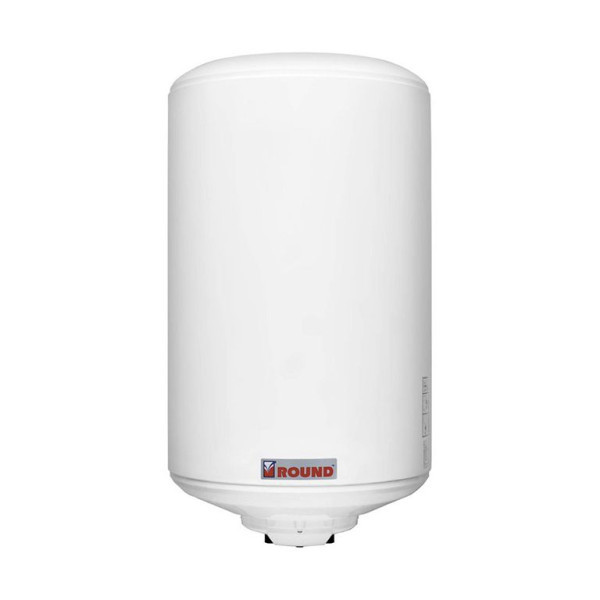 Бойлер Atlantic Round Eco VMR 80 (1200W)