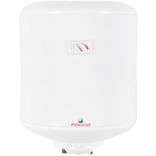 Бойлер Atlantic Round VMR 50, фото 1