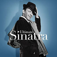 Вінілова платівка Frank Sinatra Ultimate Sinatra (Vinyl)