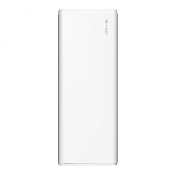 Бойлер Atlatic Vertigo Basic 100 ES-VM0802F220F-B(2000)