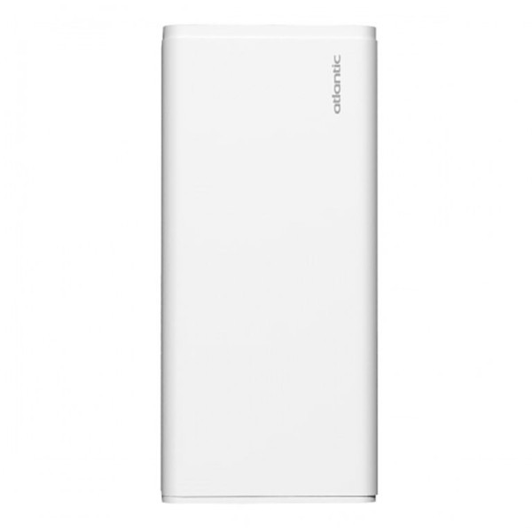 Бойлер Atlatic Vertigo Basic 80 ES-VM0652F220F-B(2000)