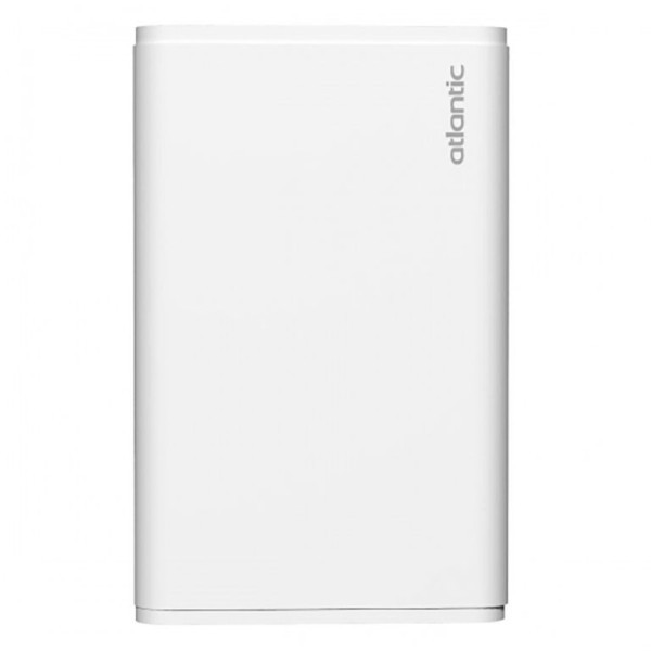 Бойлер Atlatic Vertigo Basic 50 ES-VM0402F220F-B(2000)
