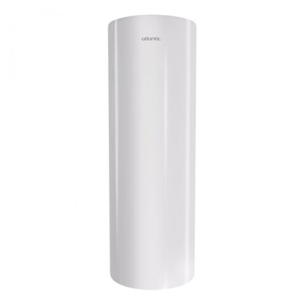 Бойлер Atlantic O-Pro Central Domestic Wall Mounted 150 ES-VM150ME-B