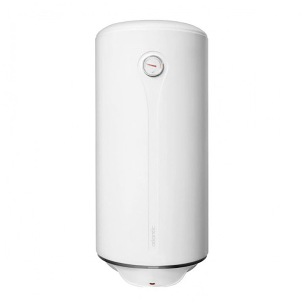 Бойлер Atlantic Ego Steatite VM 100 D400-1-BC