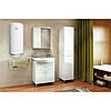 Бойлер Atlantic Ego Steatite VM 100 D400-1-BC, фото 7