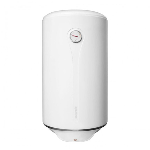 Бойлер Atlantic Ego Steatite VM 080 D400-1-BC