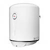 Бойлер Atlantic Ego Steatite VM 050 D400-1-BC, фото 3