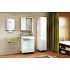 Бойлер Atlantic Ego Steatite VM 050 D400-1-BC, фото 7