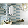 Бойлер Atlantic Steatite Elite VM 050 D400-2-BC, фото 7