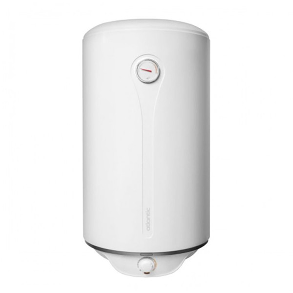 Бойлер Atlantic Steatite Elite VM 080 D400-2-BC