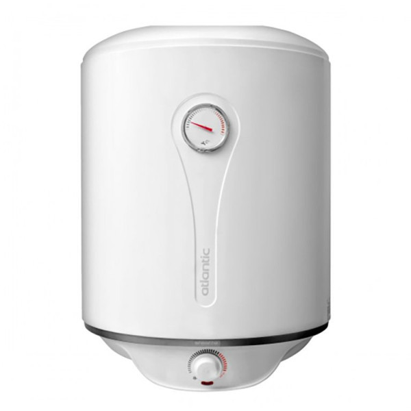 Бойлер Atlantic Steatite Elite VM 050 D400-2-BC
