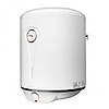 Бойлер Atlantic Steatite Elite VM 050 D400-2-BC, фото 3