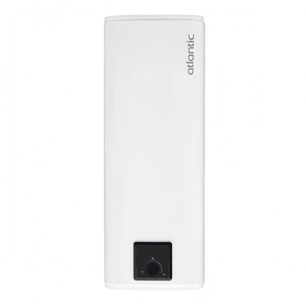 Бойлер Atlantic Steatite Cube VM 50 S3 C 1500W