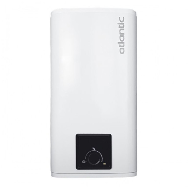 Бойлер Atlantic Steatite Cube VM 30 S3 C 1500W