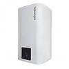Бойлер Atlantic Steatite Cube VM 30 S3 C 1500W, фото 3