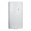 Бойлер Atlantic Steatite Cube VM 30 S3 C 1500W, фото 4