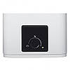 Бойлер Atlantic Steatite Cube VM 30 S3 C 1500W, фото 5