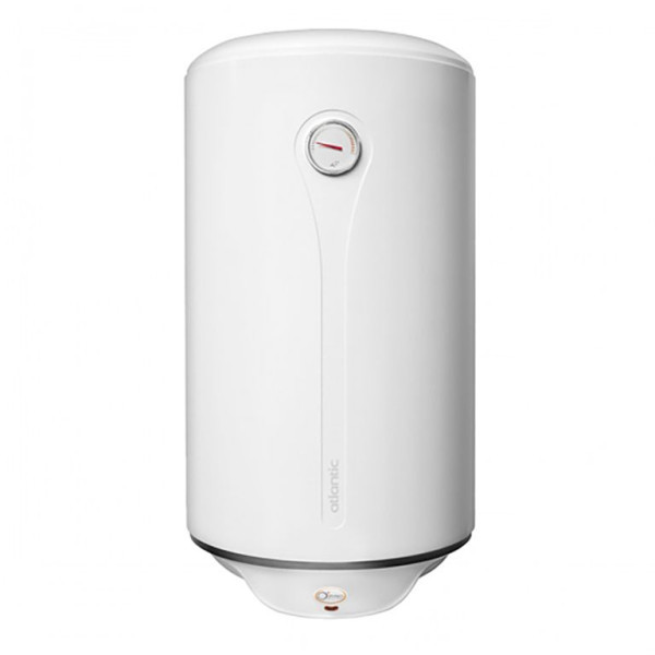 Бойлер Atlantic O-Pro Profi VM 080 D400-1-M