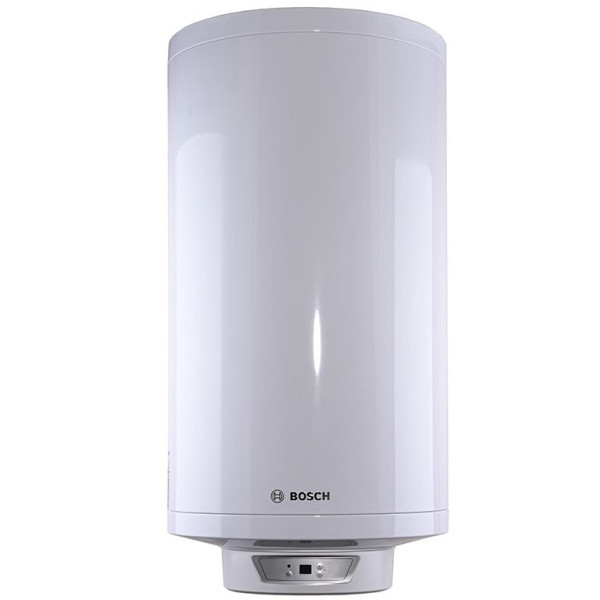 Бойлер BOSCH Tronic 8000 T ES 100-5 2000W