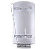 Бойлер BOSCH Tronic 8000 T ES 100-5 2000W, фото 3