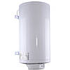 Бойлер BOSCH Tronic 8000 T ES 100-5 2000W, фото 4