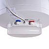 Бойлер BOSCH Tronic 8000 T ES 100-5 2000W, фото 5