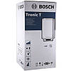 Бойлер BOSCH Tronic 8000 T ES 100-5 2000W, фото 6