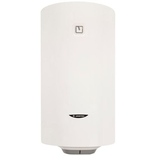 Бойлер ARISTON PRO1 R 100 V/5