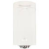 Бойлер ARISTON PRO1 R 100 V/5, фото 3
