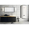Бойлер ARISTON PRO1 R 50 V/5, фото 4