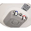 Бойлер ARISTON PRO1 R 50 V/5, фото 5