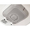 Бойлер ARISTON PRO1 R 50 V/5, фото 6