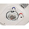 Бойлер ARISTON PRO1 R 50 V/5, фото 7
