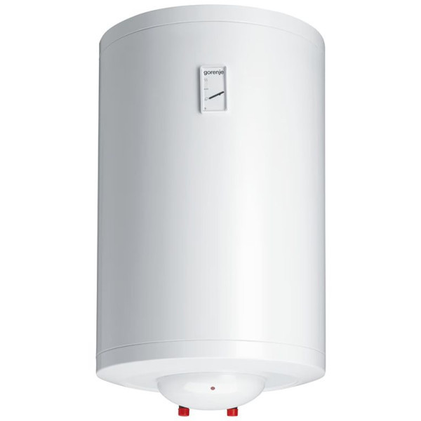 Бойлер Gorenje TGR 80 NGV9 TGR80NGV9