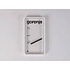 Бойлер Gorenje TGR 80 NGV9 TGR80NGV9, фото 3
