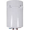 Бойлер Gorenje TGR 80 NGV9 TGR80NGV9, фото 4