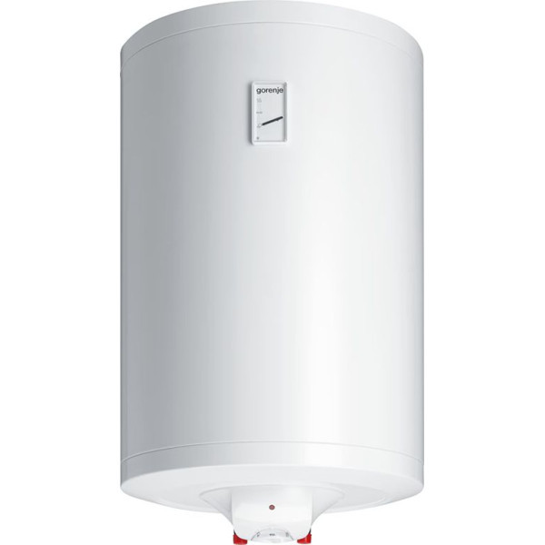 Бойлер Gorenje TGR 50 NGV9 TGR50NGV9