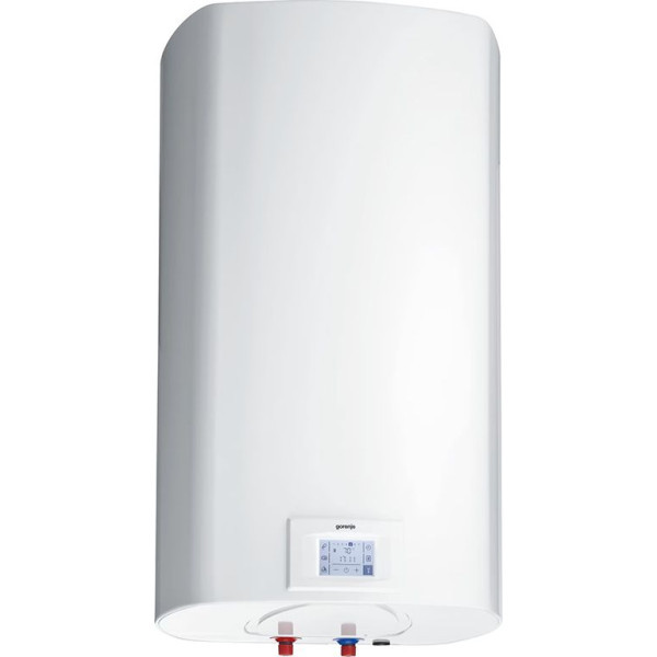 Бойлер Gorenje OGB 100 SMV9 OGB100SMV9