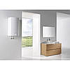 Бойлер Gorenje OGB 100 SMV9 OGB100SMV9, фото 3