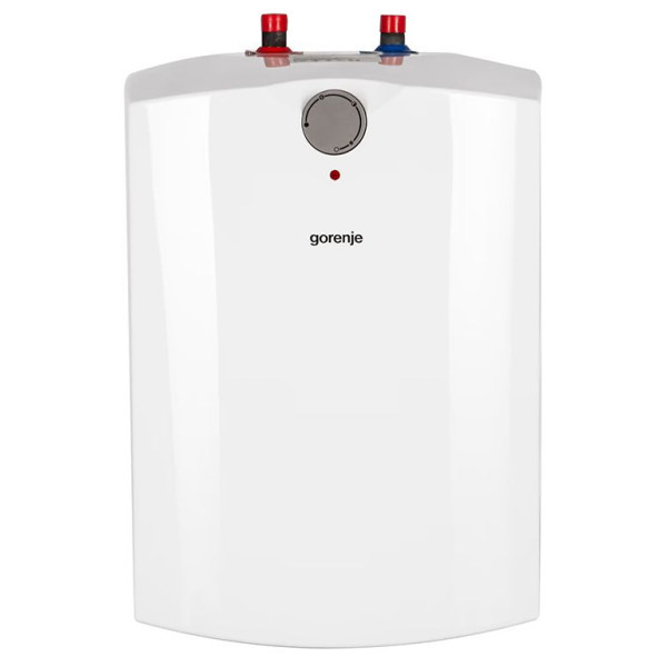 Бойлер Gorenje GT 15 U/B9 GT15U/B9
