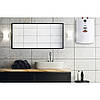 Бойлер Gorenje GT 15 U/B9 GT15U/B9, фото 3