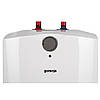 Бойлер Gorenje GT 15 U/B9 GT15U/B9, фото 4
