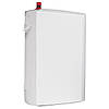 Бойлер Gorenje GT 15 U/B9 GT15U/B9, фото 5