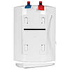 Бойлер Gorenje GT 15 U/B9 GT15U/B9, фото 6