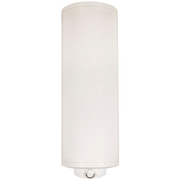 Бойлер Gorenje GBFU 150 SIMV9 GBFU150SIMV9