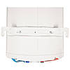 Бойлер Gorenje GBFU 150 SIMV9 GBFU150SIMV9, фото 3