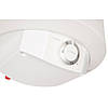 Бойлер Gorenje GBFU 150 SIMV9 GBFU150SIMV9, фото 4