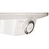 Бойлер Gorenje GBFU 150 SIMV9 GBFU150SIMV9, фото 5
