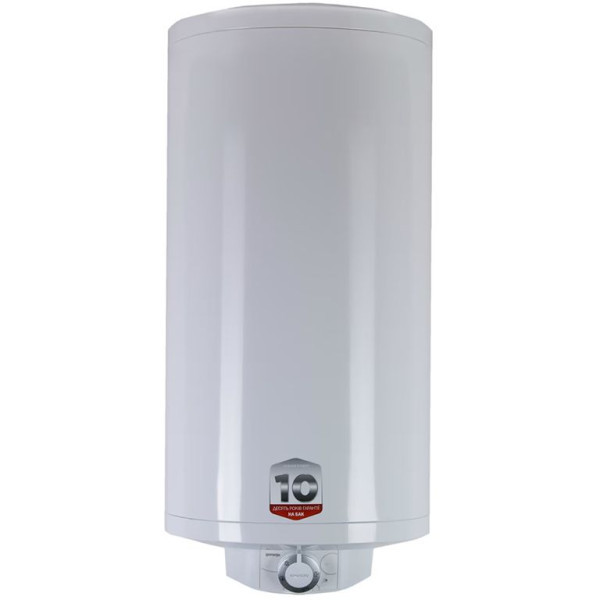 Бойлер Gorenje GBFU 100 SIMV9 GBFU100SIMV9