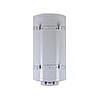 Бойлер Gorenje GBFU 100 SIMV9 GBFU100SIMV9, фото 5